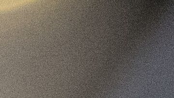 Los abogados afirmaron que la joven mujer sufría un grave trastorno mental cuando fue detenida por cargos de agresión.