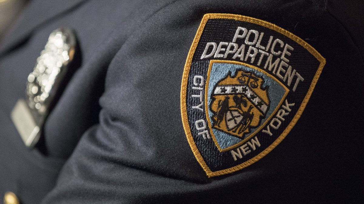 Familia de una adolescente de El Bronx afirma que NYPD es responsable de su suicidio bajo custodia