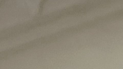 La demócrata Alicia Johnson posa para una foto tras su candidatura al Distrito 2 de la Comisión de Servicios Públicos de Georgia.