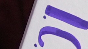 Las inscripciones de nuevos estudiantes extranjeros en Estados Unidos disminuyeron un 17% este otoño.