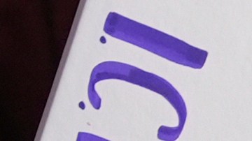 Las inscripciones de nuevos estudiantes extranjeros en Estados Unidos disminuyeron un 17% este otoño.