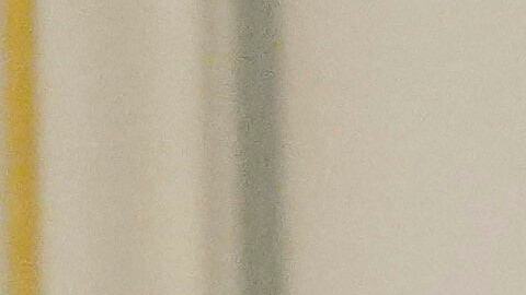 Se esperan acuerdos en materia económica y de defensa.