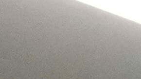 Trinity Shockley fue sentenciada a 12 años de prisión, más 5 años de libertad condicional.