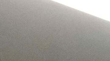 Trinity Shockley fue sentenciada a 12 años de prisión, más 5 años de libertad condicional.