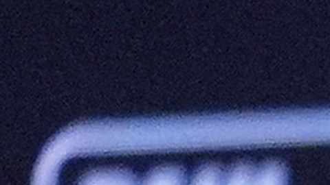 Julio César Chávez habla de las adicciones de su hijo.