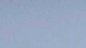 Torre de control aérea en aeropuerto LaGuardia en NYC