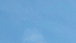 La secuencia de muertes inició el 14 de octubre.