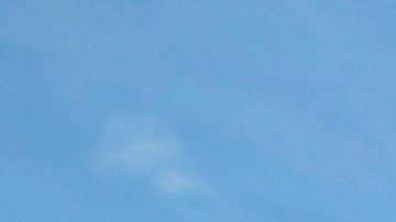 La secuencia de muertes inició el 14 de octubre.