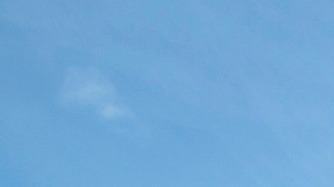 La secuencia de muertes inició el 14 de octubre.