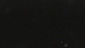 Alex Vesia, lanzador de los Dodgers, anuncia el fallecimiento de su hija recién nacida