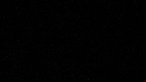 El mandatario espera una resolución rápida para seguir con su agenda.