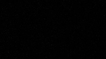 El mandatario espera una resolución rápida para seguir con su agenda.