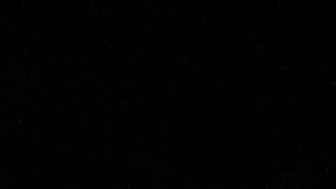 El mandatario espera una resolución rápida para seguir con su agenda.