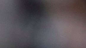 Juan Soto y Pete Alonso podrían volver a juntarse en 2026.