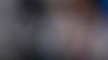 Juan Soto y Pete Alonso podrían volver a juntarse en 2026.