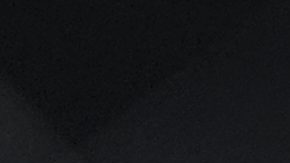 FBI investiga un presunto amaño en peleas de la UFC en el Apex de Las Vegas