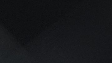 FBI investiga un presunto amaño en peleas de la UFC en el Apex de Las Vegas