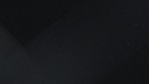 FBI investiga un presunto amaño en peleas de la UFC en el Apex de Las Vegas