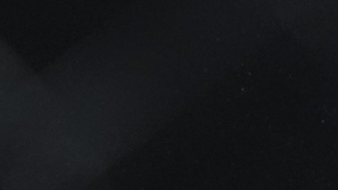 FBI investiga un presunto amaño en peleas de la UFC en el Apex de Las Vegas