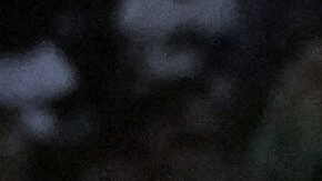 Irán boicoteará el sorteo del Mundial de 2026 por negativa de visas de Estados Unidos a su delegación