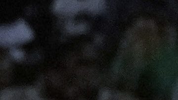 Irán boicoteará el sorteo del Mundial de 2026 por negativa de visas de Estados Unidos a su delegación