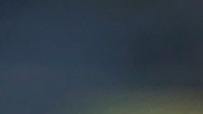 Ryan Yarbrough seguirá con los Yankees por una temporada.