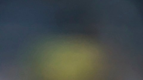 Ryan Yarbrough seguirá con los Yankees por una temporada.