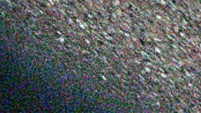 La detención de Tall se produce un mes después de que agentes de ICE arrestaran a varios vendedores ambulantes en Canal Street.