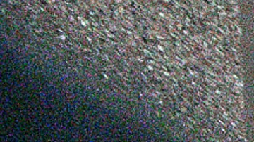 La detención de Tall se produce un mes después de que agentes de ICE arrestaran a varios vendedores ambulantes en Canal Street.