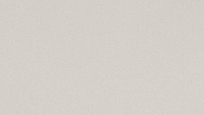 Planes Medicare Advantage