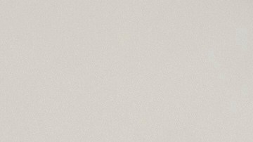 Planes Medicare Advantage