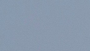 El portaaviones USS Gerald R. Ford zarpó de la Estación Naval de Norfolk el martes 23 de junio de 2025, en Norfolk, Virginia.