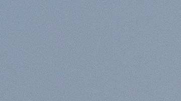 El portaaviones USS Gerald R. Ford zarpó de la Estación Naval de Norfolk el martes 23 de junio de 2025, en Norfolk, Virginia.