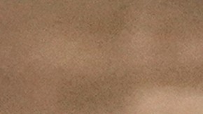 Elector vota en escuela de Manhattan en NYC