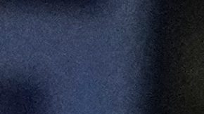 Según Adams, las iniciativas estarán lideradas por el New York Community Trust, que canalizará donaciones a organizaciones sin fines de lucro de toda la región.