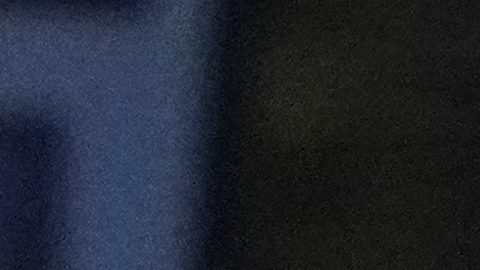 Según Adams, las iniciativas estarán lideradas por el New York Community Trust, que canalizará donaciones a organizaciones sin fines de lucro de toda la región.