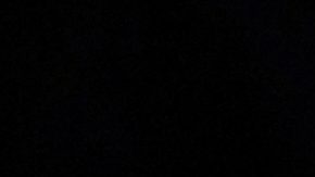 Jake Paul llama "pedazo de basura humana" a Gervonta Davis tras cancelación de su pelea en Netflix