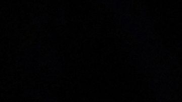 Jake Paul llama "pedazo de basura humana" a Gervonta Davis tras cancelación de su pelea en Netflix