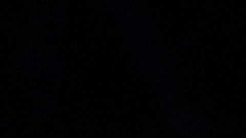 Jake Paul llama "pedazo de basura humana" a Gervonta Davis tras cancelación de su pelea en Netflix