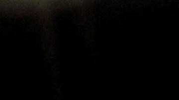 Jake Paul todavía quiere pelear contra el Canelo Álvarez.