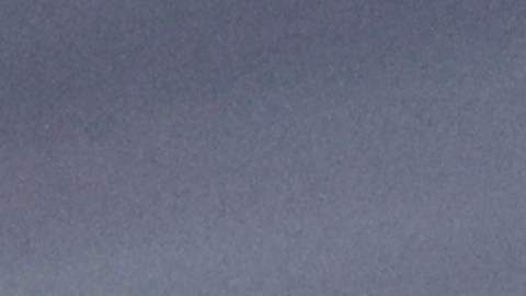 Eddie Hearn habla sobre la pelea entre Jake Paul y Anthony Joshua.