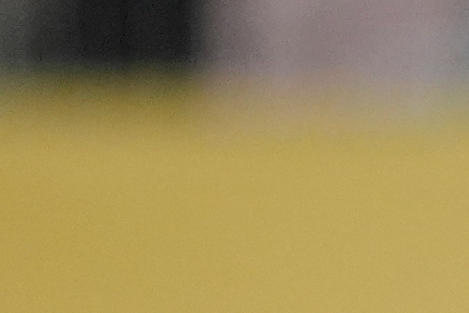 Costa Rica no pudo clasificar al Mundial 2026.