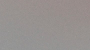 Agente de la CBP en Los Angeles, California