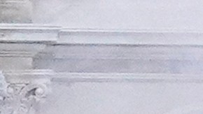 El sujeto fue arrestado en agosto en Tennessee y extraditado a Florida.