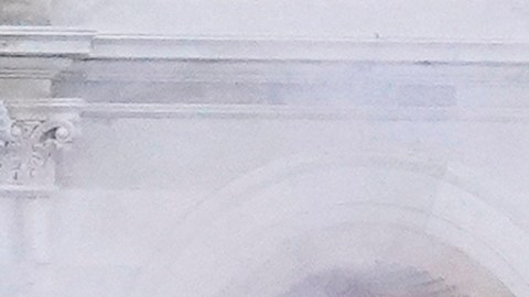 El sujeto fue arrestado en agosto en Tennessee y extraditado a Florida.