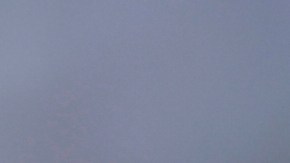 Kylian Mbappé está entre las cinco camisetas más vendidas de 2025.