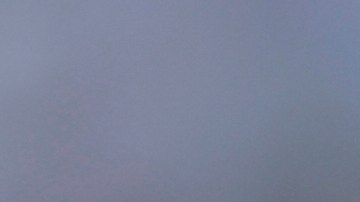 Kylian Mbappé está entre las cinco camisetas más vendidas de 2025.