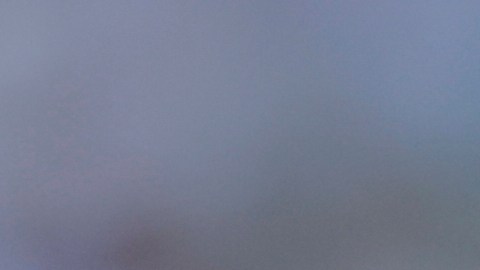 Kylian Mbappé está entre las cinco camisetas más vendidas de 2025.