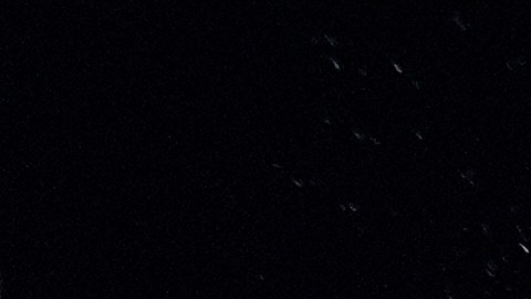 Pitbull Cruz apuesta por ser la próxima figura del boxeo en México.