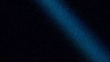 Pitbull Cruz no piensa enfrentar a Jake Paul.